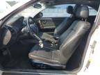 2011 Bmw 128 I for Sale in Louisville, KY - Front End