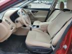 2015 Nissan Altima 2.5 zu verkaufen in Ellwood City, PA - Front End
