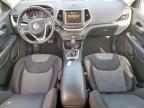 2014 Jeep Cherokee Latitude   for Sale in Houston, TX - Mechanical