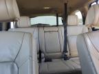 2012 Honda Pilot Touring   იყიდება Sacramento-ში, CA - Rear End