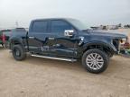 2024 FORD F150 XLT   à vendre chez Copart TX - HOUSTON