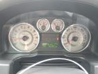 2008 Ford Edge Limited de vânzare în East Granby, CT - Front End