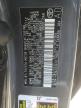 2013 Toyota Corolla Base for Sale in Magna, UT - Front End