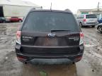 2013 Subaru Forester 2.5X Premium   en Venta en Chalfont, PA - Normal Wear
