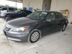 2012 Honda Accord Lx for Sale in Homestead, FL - Rear End