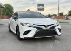2019 Toyota Camry Xse   იყიდება Mocksville-ში, NC - Normal Wear