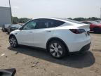 2023 Tesla Model Y    for Sale in Fredericksburg, VA - Front End