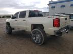 2014 Chevrolet Silverado K1500 Lt for Sale in Albuquerque, NM - Mechanical