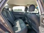 2013 Nissan Altima 2.5   for Sale in Taylor, TX - Hail
