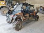 York Haven, PA에서 판매 중인 2016 Polaris Rzr 4 900 Eps - Burn