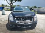 2012 Cadillac Cts  for Sale in Orlando, FL - Front End