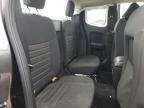 2020 Ford Ranger Xl zu verkaufen in Orlando, FL - All Over