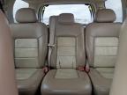 2004 Ford Expedition Eddie Bauer na sprzedaż w San Antonio, TX - Front End