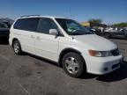 North Las Vegas, NV에서 판매 중인 2000 Honda Odyssey Ex - Minor Dent/Scratches