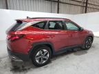 2025 Hyundai Tucson Sel zu verkaufen in Jacksonville, FL - Front End