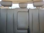 2005 Nissan Murano Sl   en Venta en Pennsburg, PA - Water/Flood
