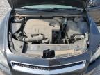 2012 Chevrolet Malibu Ls   de vânzare în Prairie Grove, AR - Top/Roof
