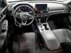 2019 Honda Accord Lx zu verkaufen in Ham Lake, MN - Front End