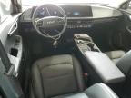 Leroy, NY에서 판매 중인 2024 Kia Ev6 Light - Front End