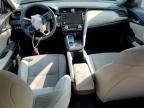 2020 Honda Insight Ex за продажба в Marlboro, NY - Front End
