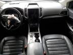 2023 Ford Edge Sel for Sale in Brighton, CO - Front End