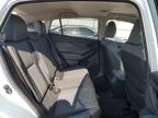 2023 Subaru Crosstrek Sport   na sprzedaż w Prairie Grove, AR - Hail