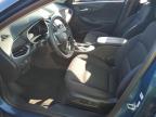 2024 Chevrolet Malibu Lt for Sale in Kapolei, HI - Front End