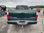 Windham, ME에서 판매 중인 2004 Toyota Tundra Double Cab Limited - Minor Dent/Scratches