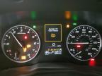 2024 Subaru Crosstrek Premium for Sale in West Mifflin, PA - Front End