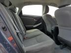 2014 Toyota Prius  for Sale in Los Angeles, CA - Rear End