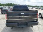 2011 Ford F150 Supercrew   zu verkaufen in Kansas City, KS - Front End