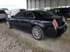 2012 Chrysler 300C  за продажба в Rogersville, MO - Front End
