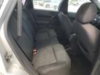 2010 Ford Focus Se for Sale in Jacksonville, FL - Front End