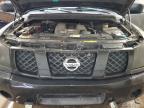 2006 Nissan Titan Xe продається в Ebensburg, PA - Minor Dent/Scratches