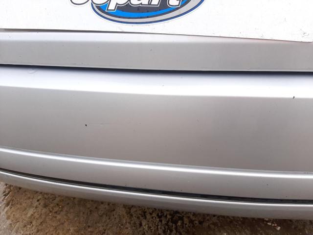 2010 FIAT 500 POP