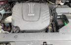 Exeter, RI에서 판매 중인 2016 Kia Sedona Lx - Minor Dent/Scratches