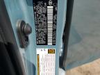 2017 Toyota Prius  for Sale in Pekin, IL - Side
