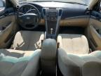 Pennsburg, PA에서 판매 중인 2009 Hyundai Sonata Gls - Rear End