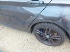 2018 BMW 118I M SPO for sale at Copart NEWBURY