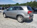 2014 Kia Sorento Lx للبيع في Gainesville، GA - Mechanical