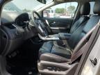 2013 Ford Edge Sel იყიდება Dyer-ში, IN - Front End