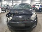 2012 Kia Rio Lx for Sale in Ham Lake, MN - Front End