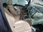 2016 Nissan Rogue S за продажба в Ebensburg, PA - Rollover