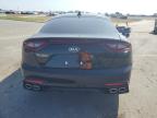 2018 Kia Stinger Premium for Sale in Antelope, CA - Front End