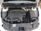 2009 Chevrolet Malibu 2Lt for Sale in Lawrenceburg, KY - Rear End