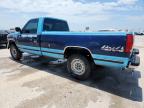 1993 Chevrolet Gmt-400 K2500 for Sale in Haslet, TX - Front End