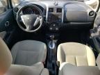 2014 Nissan Versa Note S for Sale in Columbia Station, OH - Normal Wear