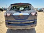 2017 Chevrolet Traverse Lt for Sale in Amarillo, TX - Hail