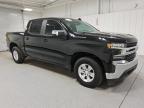 Phoenix, AZ에서 판매 중인 2019 Chevrolet Silverado C1500 Lt - Minor Dent/Scratches