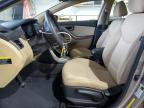 2013 Hyundai Elantra Gls   for Sale in Chicago Heights, IL - Rear End
